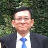 John Lee