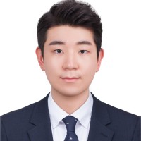 임태균