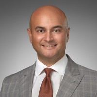 Aziz Zakkout