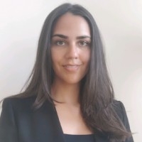 Laila Kakar
