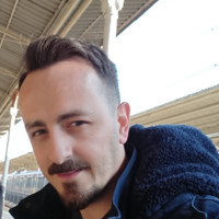 Murat Vardar