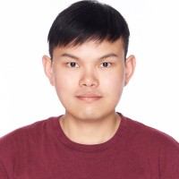 潘柏辰