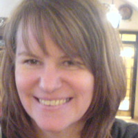 Gillian King