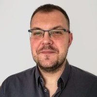 Piotr Lemoch