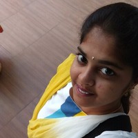 Jyotsna Dasari