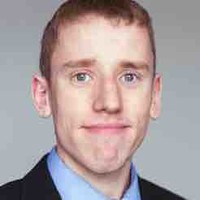 Ryan Farnworth FCCA and Costs Lawyer