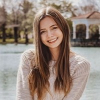 Kaylee Thompson