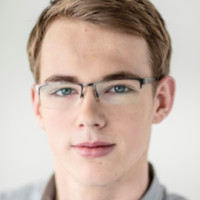 Mike Jägers