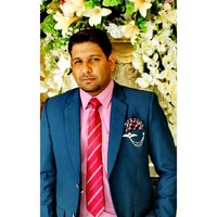 Musa Zameer