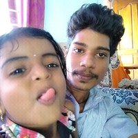 Vishnu Ramesh R