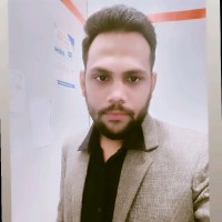 Narendra Gathiya