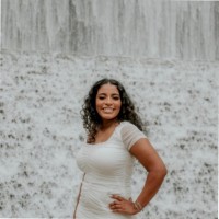 Mya Boyd