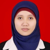 Tri Utami