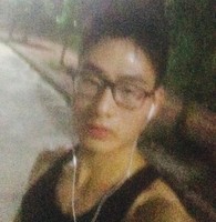 徐文龙