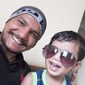 Yuvraj Nalawade