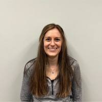 Emily Acton, Pt, Dpt