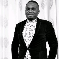 Hubert Selorm Kofi