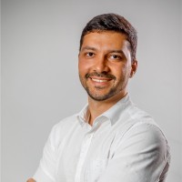 Romualdo Reis