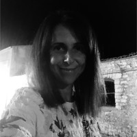 Alessandra Amico