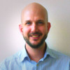 Tristan Noelmans