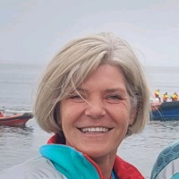 Mischa Van Rijn