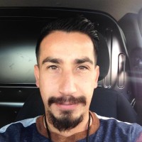 ANDRES SANCHEZ