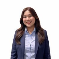 Titima Petchdang