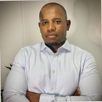 Njabulo Sidaki