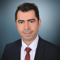 Ender Bozanta