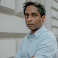 Tanvir Kamal