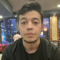 Halil Arslan
