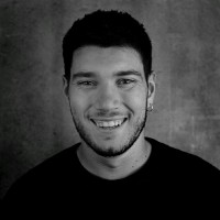 Jesús Veiga Morandeira