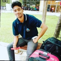 Darwin Win