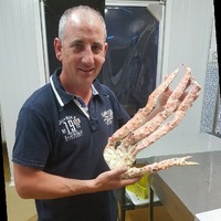 David Browne