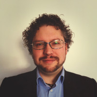 Timo Sauer