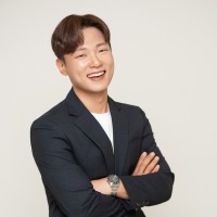Chan Kim