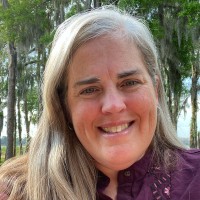 Amy Anderson