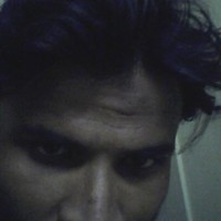 Mohammad Shaffi