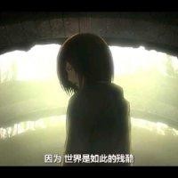赵松林