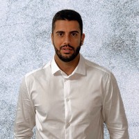 Marco Scarpato
