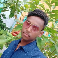 Sanjit Paira