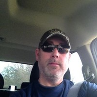 Rick Hanson