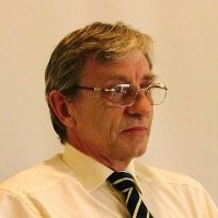 Michael Eagles