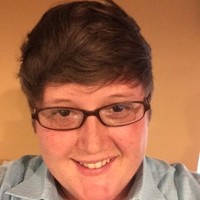 Sarah Alsup