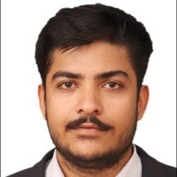 Salman Ayub