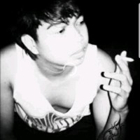 Ramli Umion