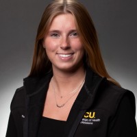 Haley Krol