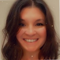 Kendra Mcphee, Lpn