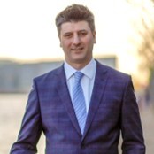 Alper Yavuz