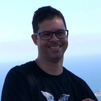 Fábio Netto